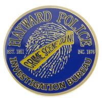 Police 01